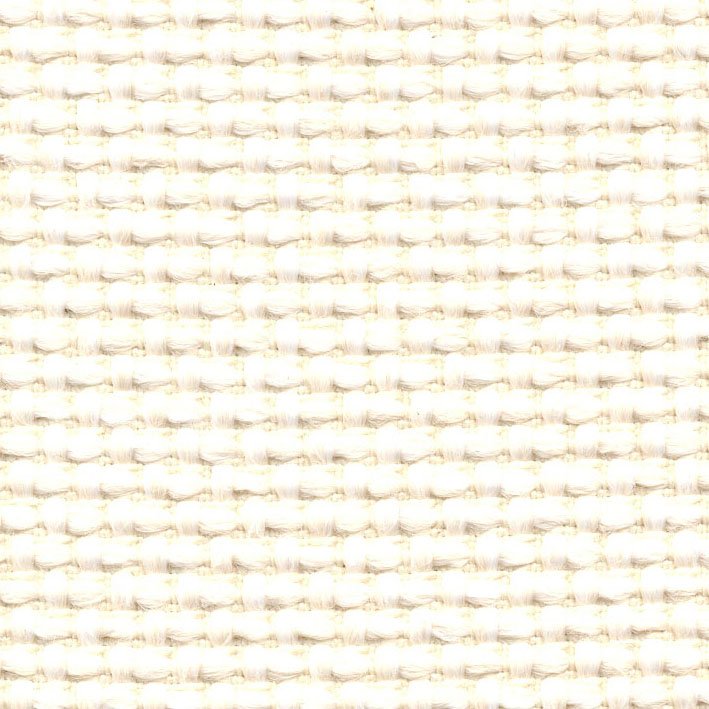 HT0002 var.1